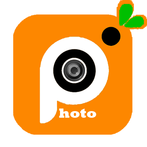 PicArt Photo Editor : Collage Photo Editor icon