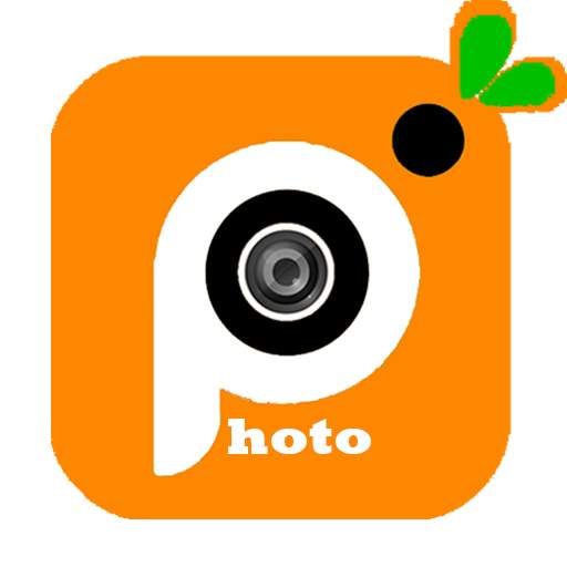 PicArt Photo Editor : Collage Photo Editor 1.4
