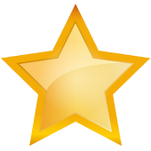 SunATV IPTV icon