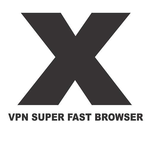 New VPN Super - VPN Proxy Server & X browser, Free 3
