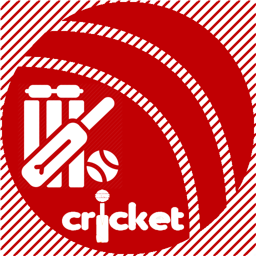 Cricket India Live : Live matches and Scores App icon