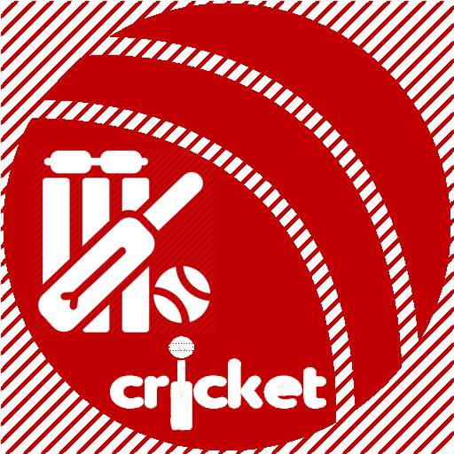 Cricket India Live : Live matches and Scores App 1.3