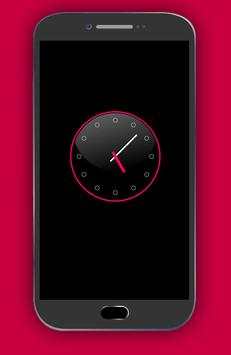 Always on Display - AMOLED screenshot 3