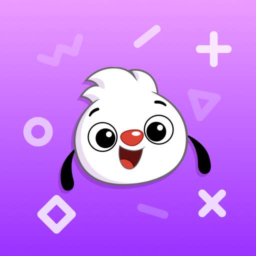 PlayKids - Lite 0.4.4