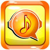 Sultan Salman Khan Songs icon