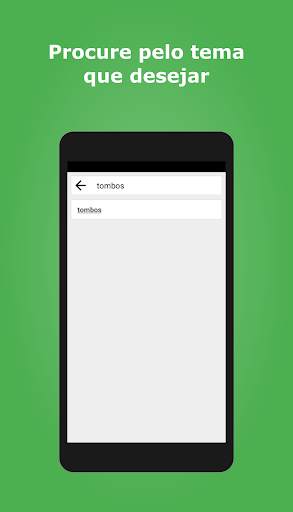 Vídeos para whatsapp screenshot 8