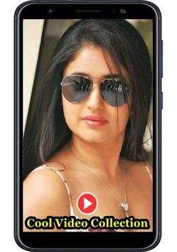 Best Videos For BIGO LIVE & Social Apps screenshot 2