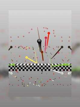 Stack Hit Fall - Ball Blast Downwards screenshot 10