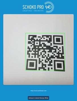 spApp screenshot 2