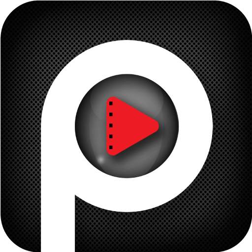 Prime Flix 5.1