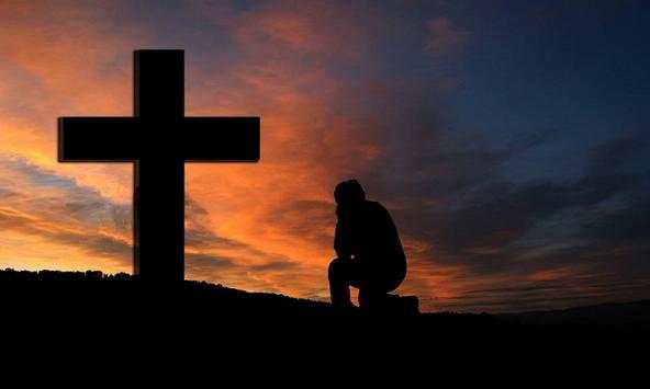 Nepali Christian Worship Songs screenshot 1
