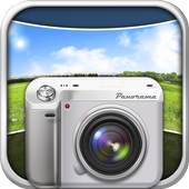 Wondershare Panorama 1.5.1.130301