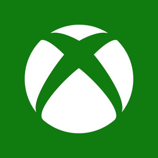 Xbox 2402.2.1