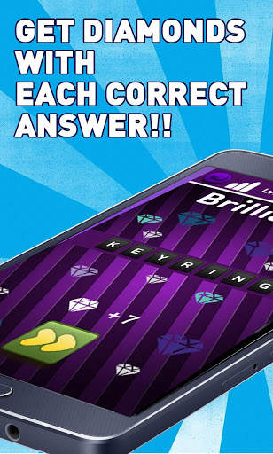 What is missing? screenshot 3