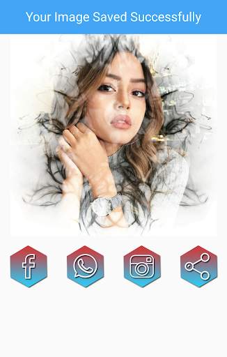 Photo Lab screenshot 2