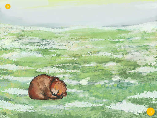 MyDream screenshot 6