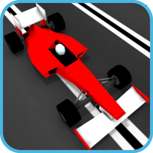 Slot Racing 1.4.0