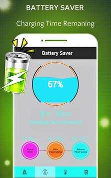 Ram Expander Pro screenshot 3