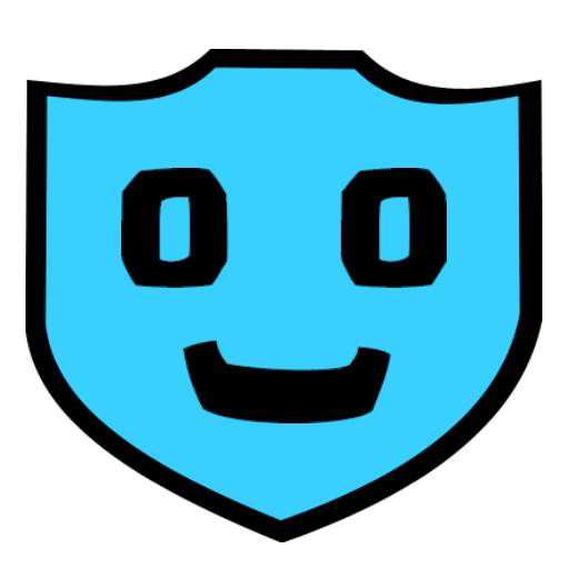Stickers for COC WAStickerApps 1.13