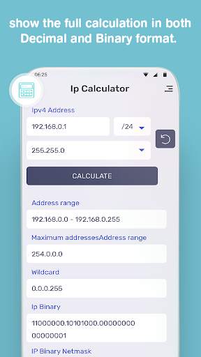 WiFi Analyzer : All WiFi Tools screenshot 7