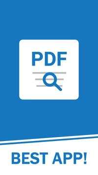 PDF Reader 2 تصوير الشاشة