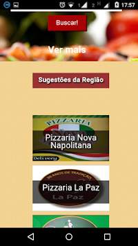 xxxx-teste screenshot 4