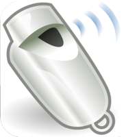 Dog Whistle on 9Apps