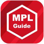 Guide for MPL - Earn money Tips