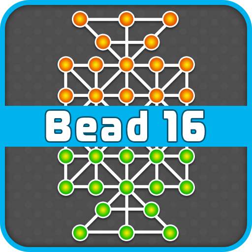 Sholo Guti 16 Beads for free 1.0.2