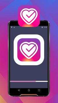 Likes Instagram screenshot 2