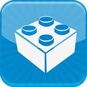 Block Puzzle for Lego 1.0
