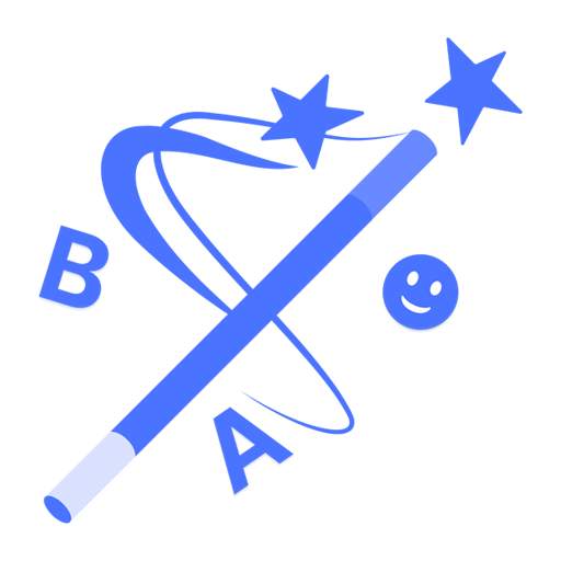 Magic Key :: integral search and cool free emojis 0.7.0
