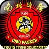 IKSPI Kera Sakti Wallpaper Hidup icon