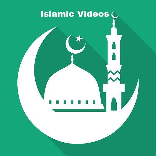 Islamic Videos 5.1-islamic