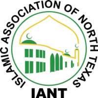 IANT Masjid