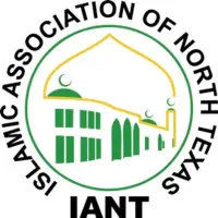 IANT Masjid