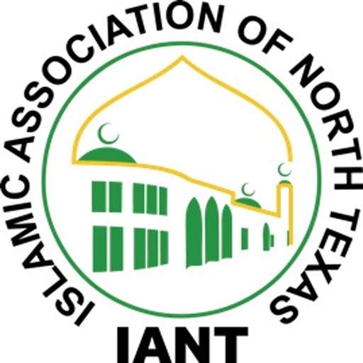 IANT Masjid 4.0.0