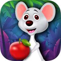 Mouse Blitz icon