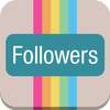 Followers for Instagram 5.0.4