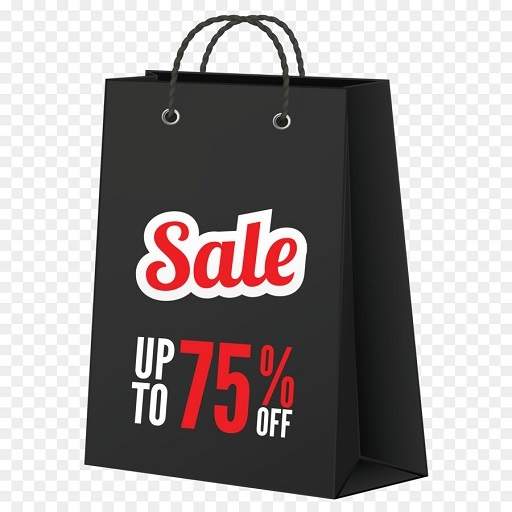Online Shopping China - China Shopping. 1.0.1