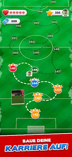 Score! Hero screenshot 13