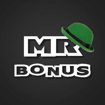 MG Apps 2018 - Games✪ screenshot 3