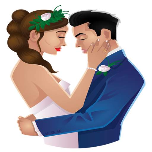 Stickers For WhatsApp-New Year & Personal stickers 1.2