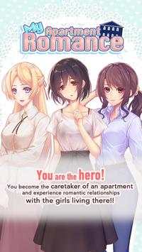 My Apartment Romance screenshot 3