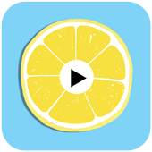 Lime Player - HD Video Player 1.7