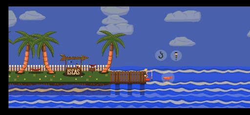 Garry World screenshot 3