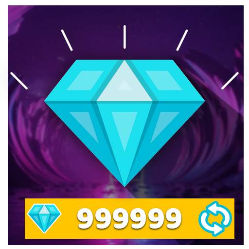 Legends Free Diamonds Converter for Mobile 2021 1