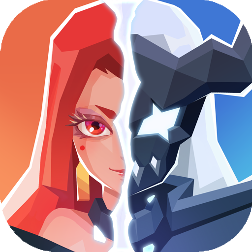 Dimension of Dreams icon