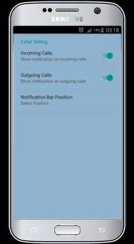 True Caller Name & Address FREE screenshot 3