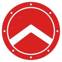 Spartans E-Learning icon